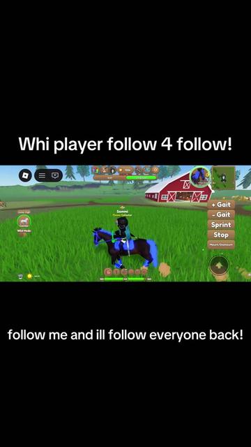 @Lemon_WHI