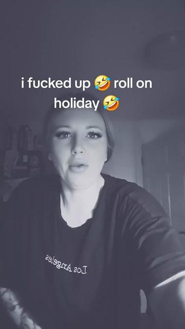 @Kimberley Thomas🏴