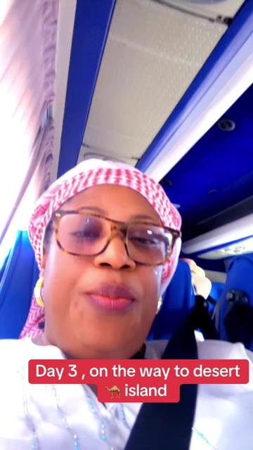 @Olorunkemi Agbeke