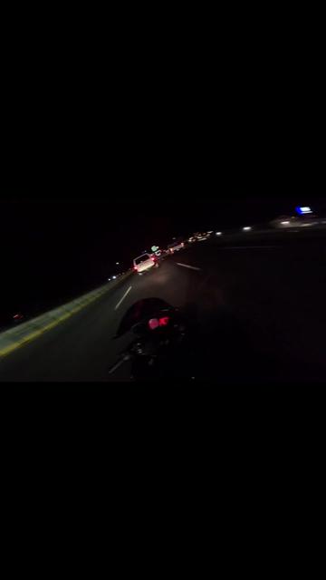 @highspeedpete