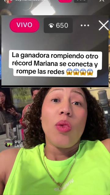 @Laparis💅💅