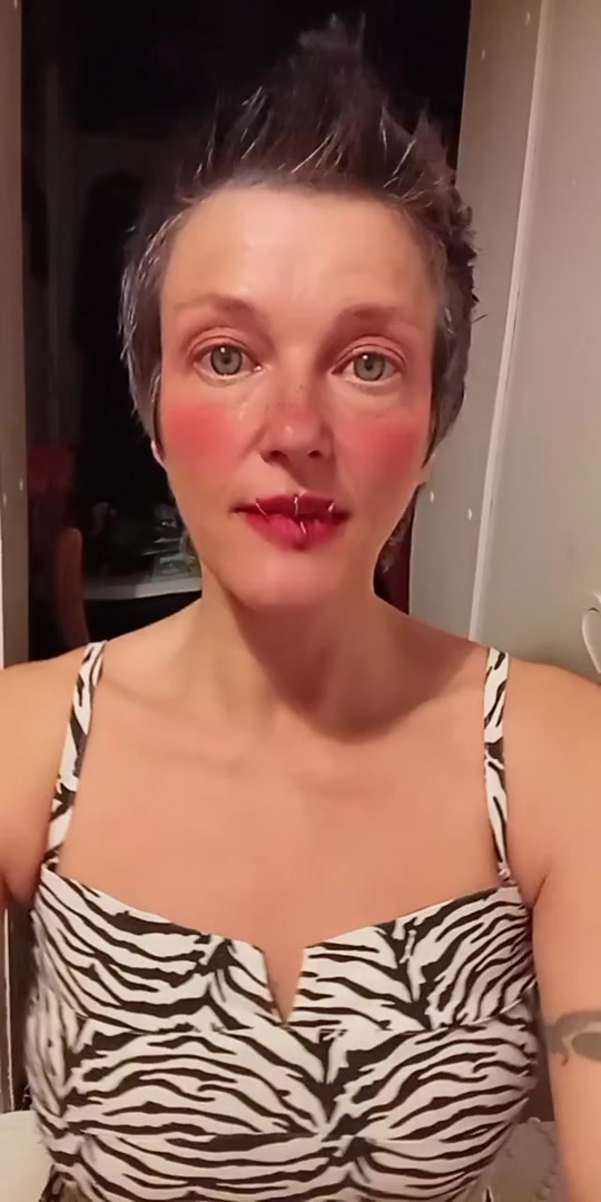 @mama Tamara