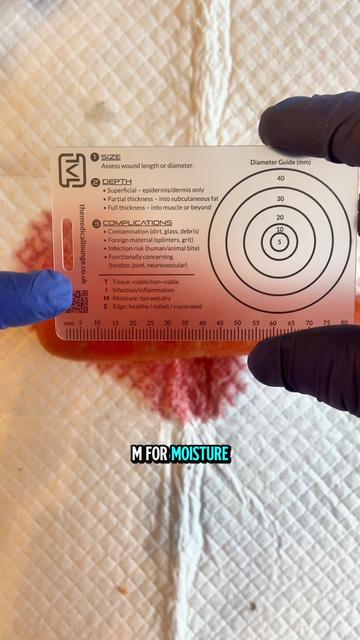 @The Medical Lounge