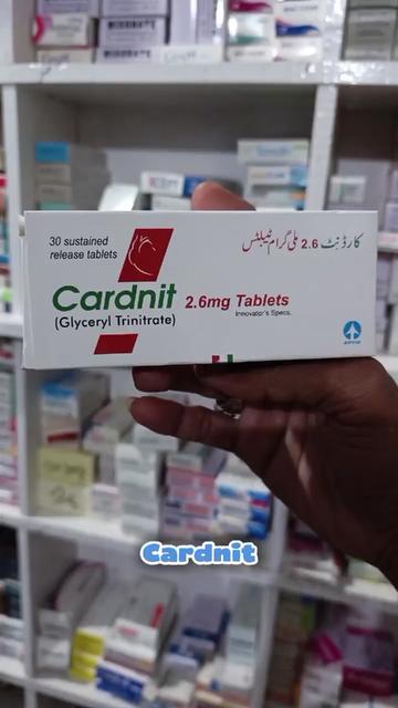 @Pharma Tales