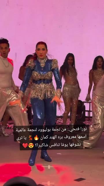 @💞بوليوود بلعربي ✨💃