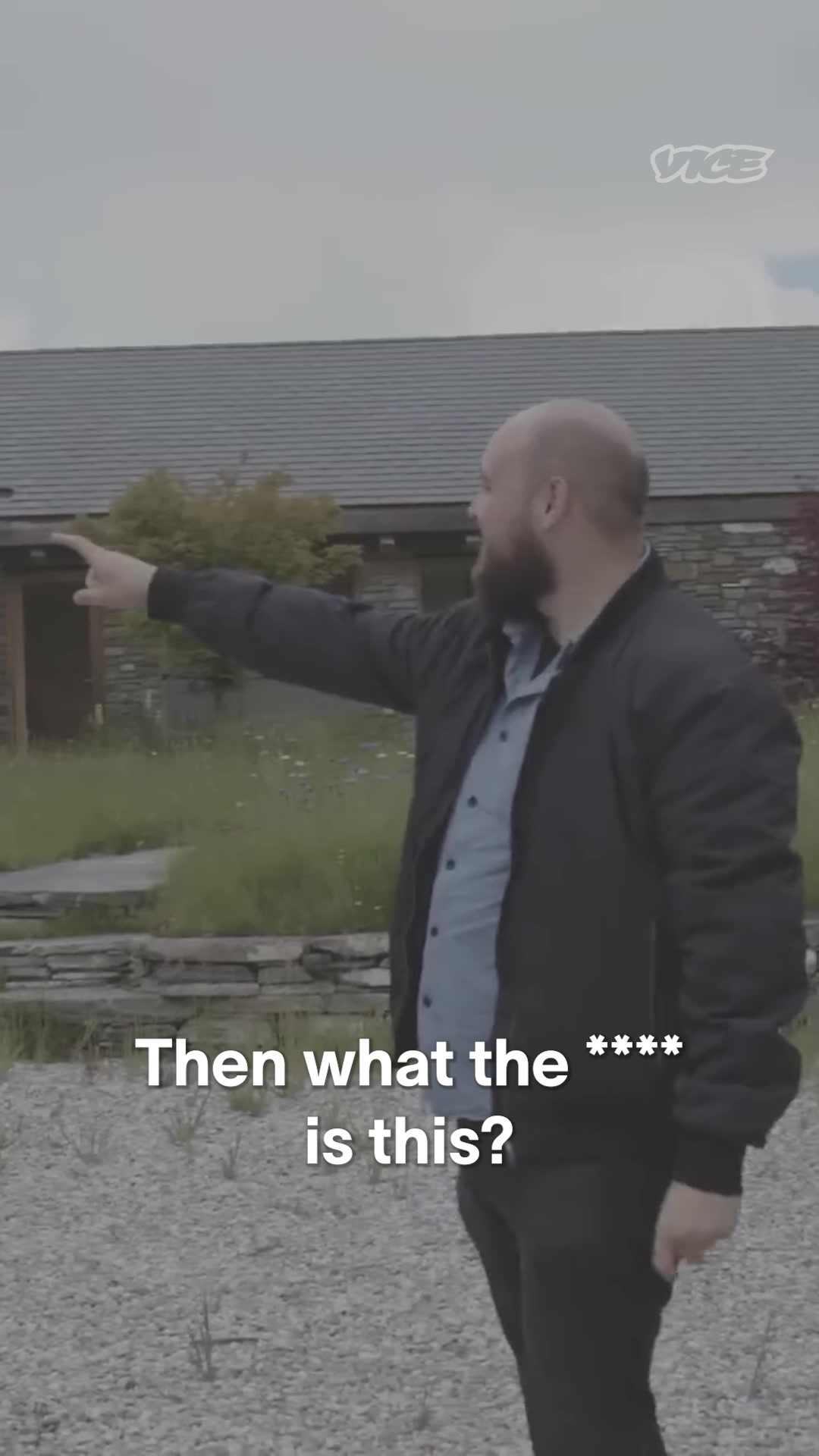 @VICE