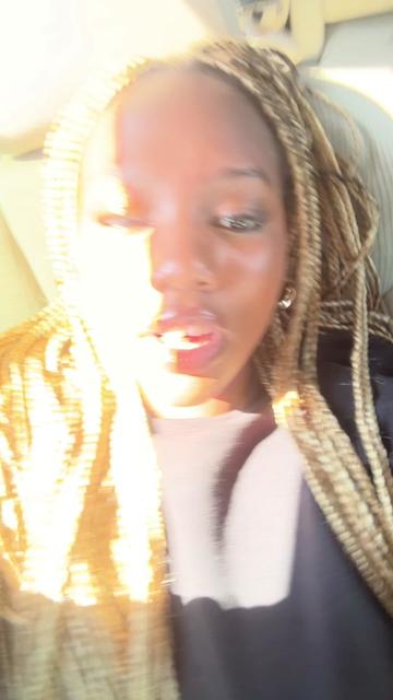 @eliza🇰🇪