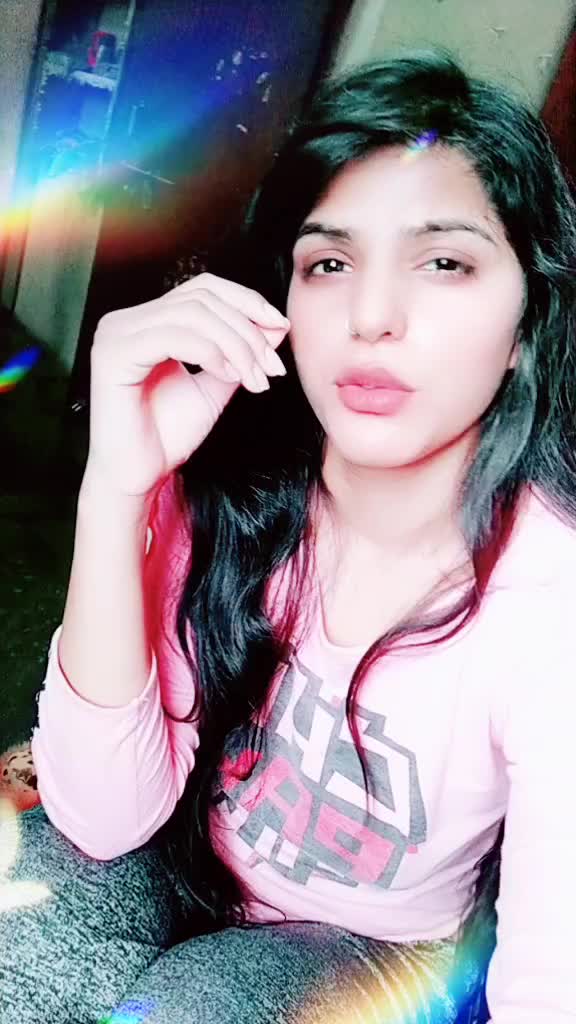 @Nisha meena