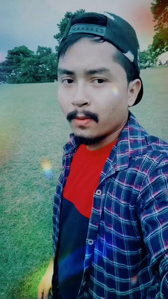 @Rehan Kashyap