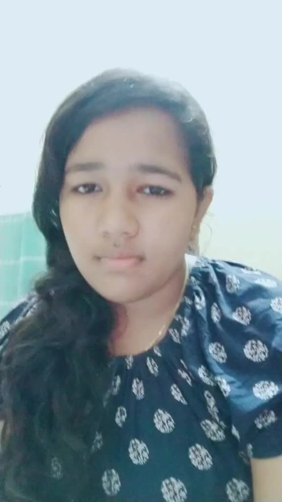 @Sai keerthana