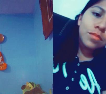 @Yoari_reyes_aguilar