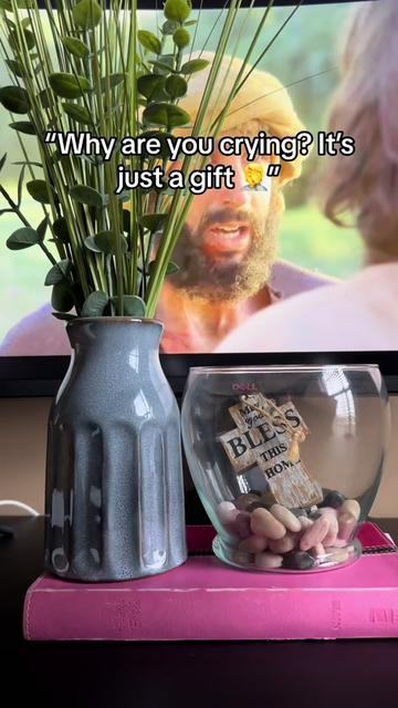 @Simplefy