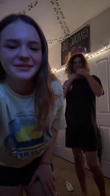 @zoee