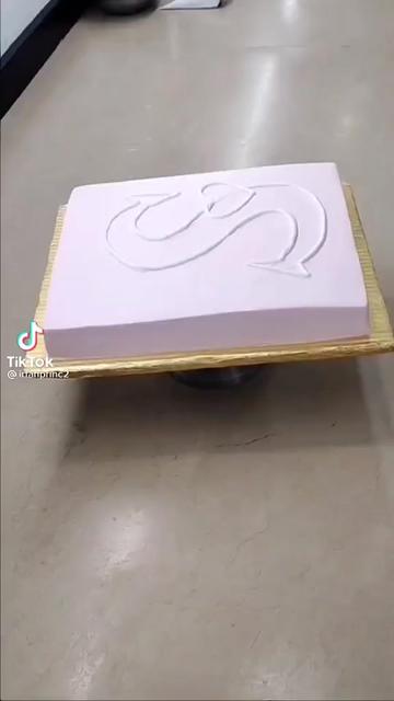 @aadhi bawa786