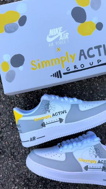 @customshoesbydaisy