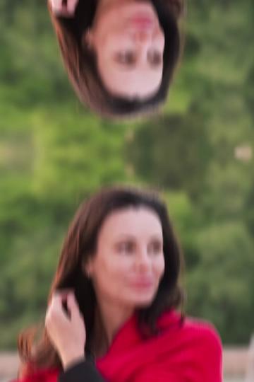@Renata Kurek