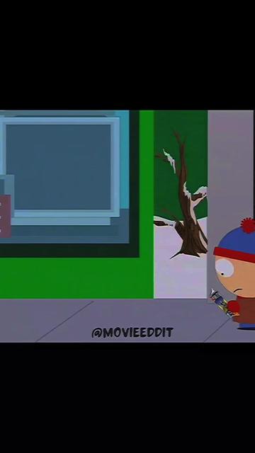 @MovieEddit