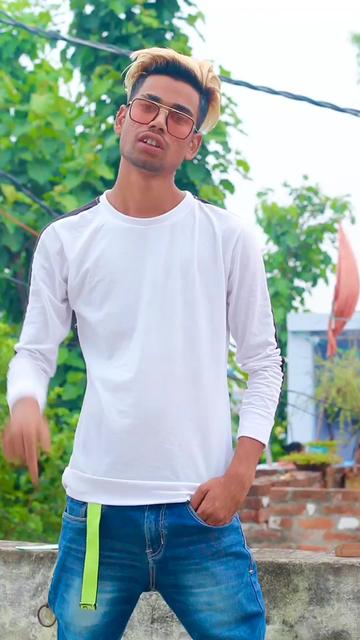 @roshankamal561