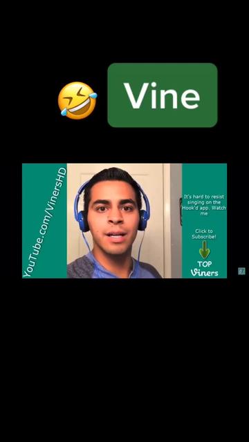 @user3744447213366