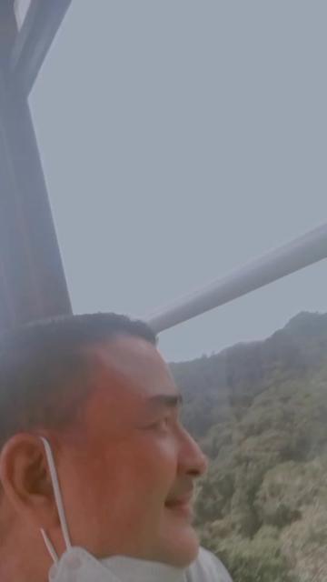 @devnarayanmahato