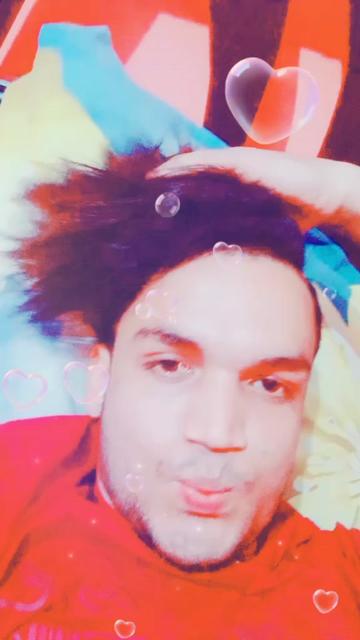 @জাতির ভাইয়া 🥰