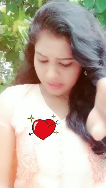 @Thanu45