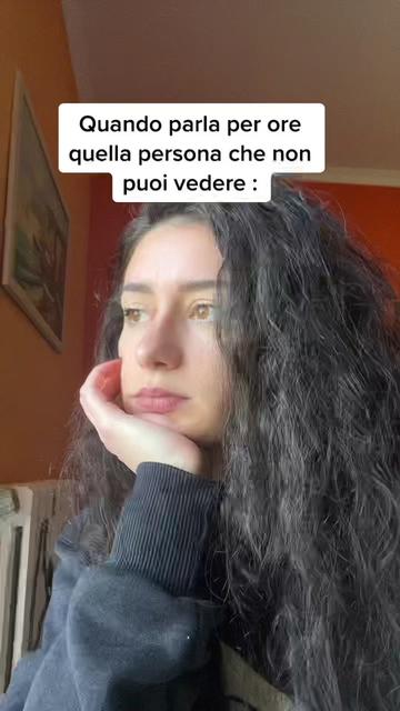 @Alessandra Montano🖤