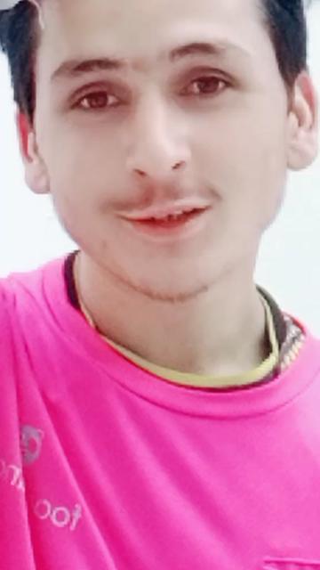 @🔥Abdullah,,,💯,, Khan🍒