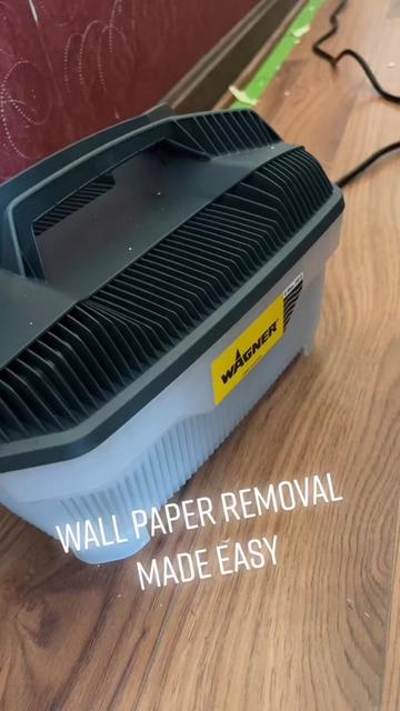 @HappyHustles