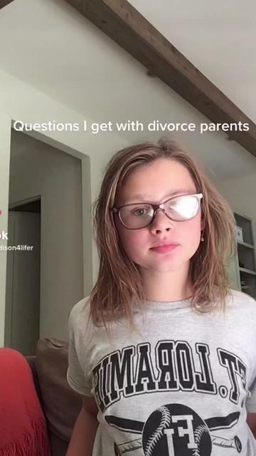 @_chxrlbearsxx_