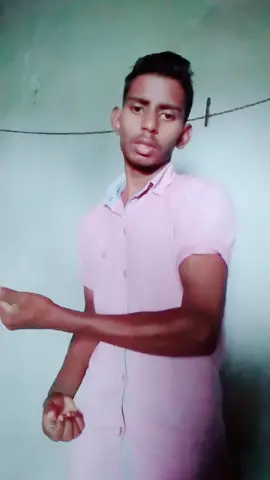 @Bablu Chauhan