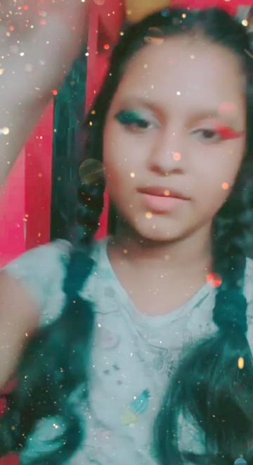 @cutiepy Kangana&hearts;️👑