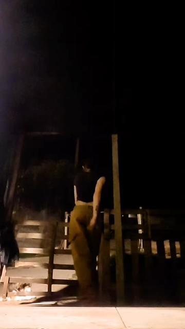 @Jenminha