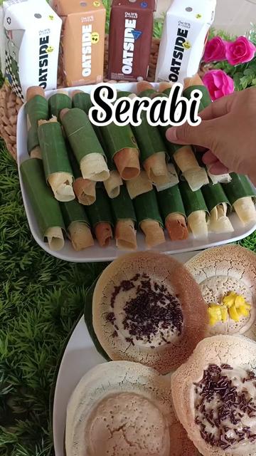 @Nunik14