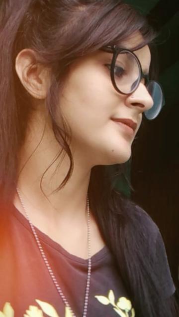 @💖Preeti_Čhoudhary💖