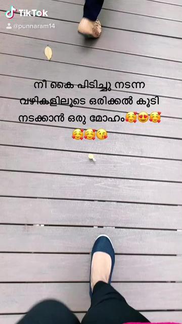 @Punnaram