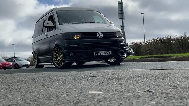 @vwbertie