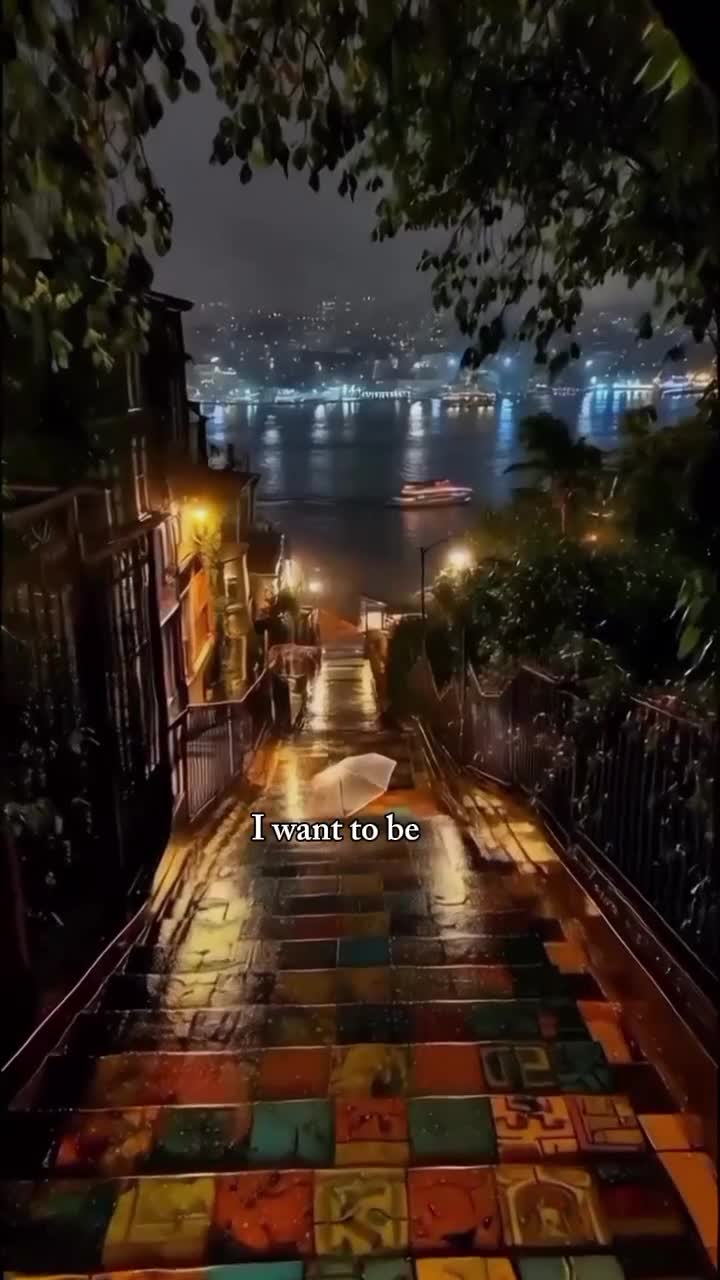 @Every_DayVibes