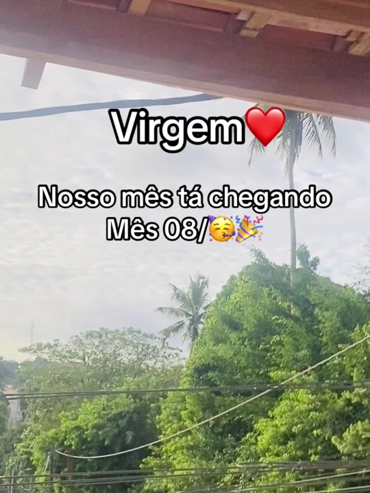 @frase_play