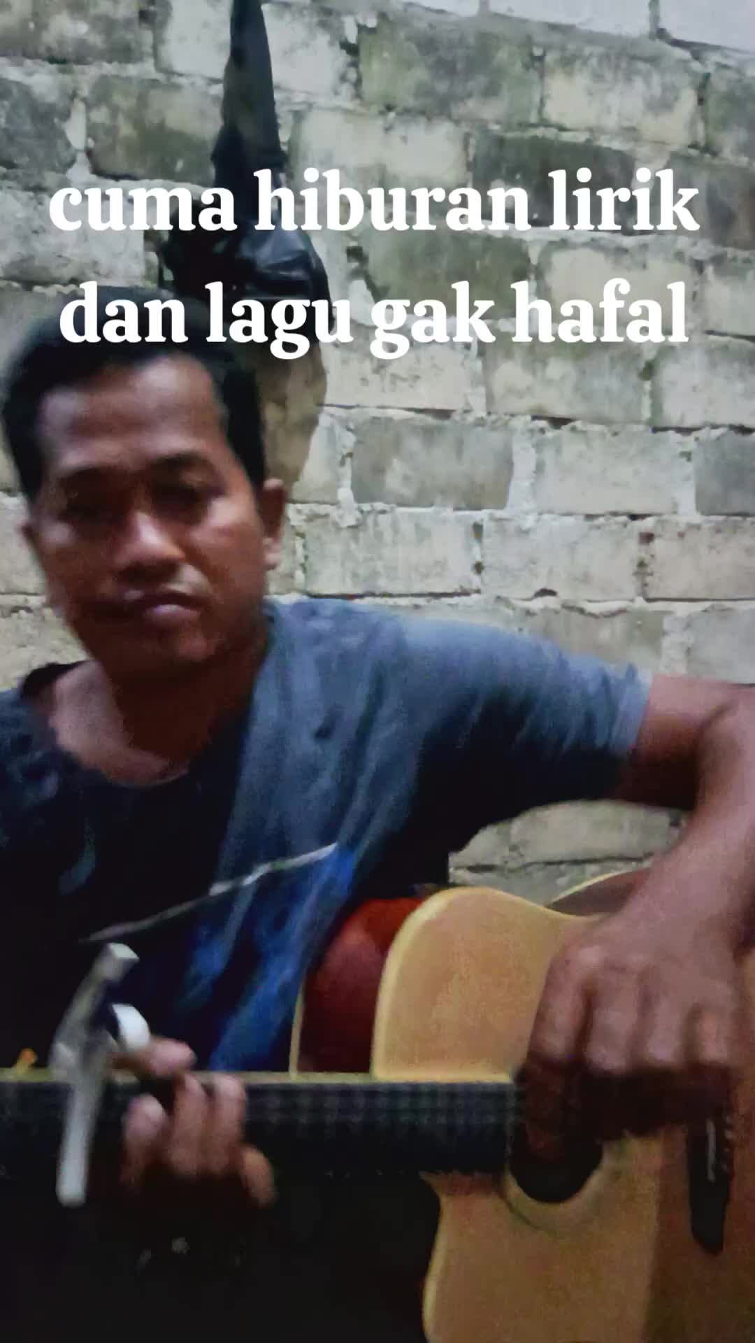 @ipur