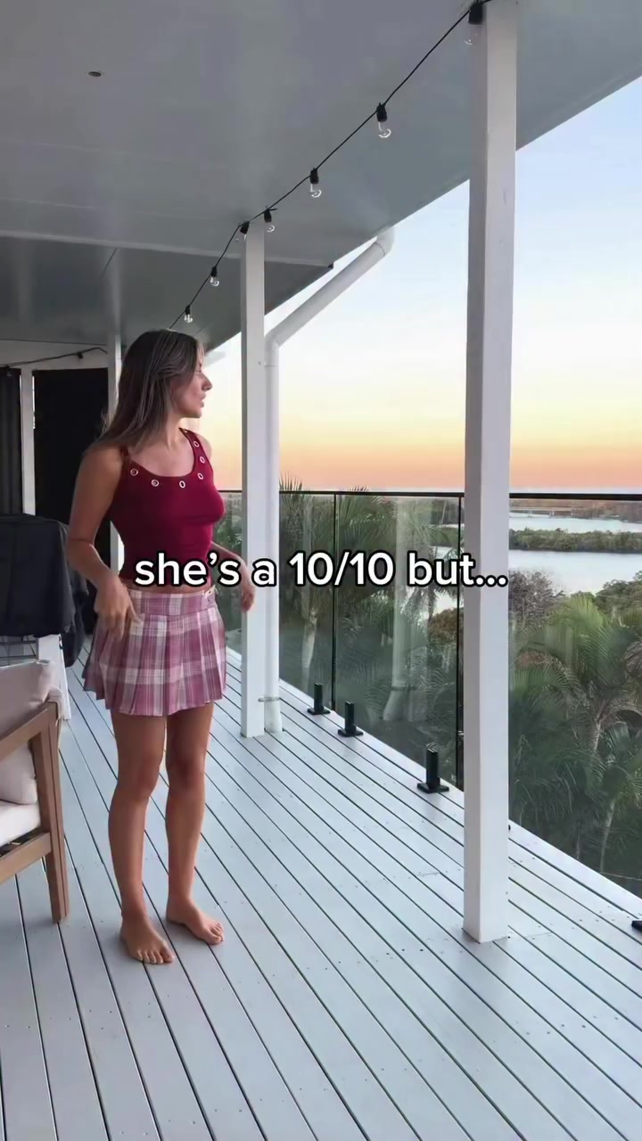 @user98078231196