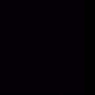 @_nxrdic