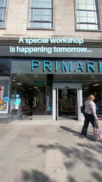 @prmrksouthampton