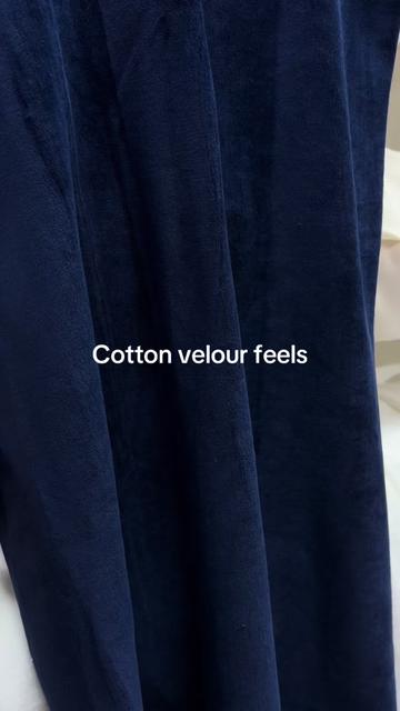 @Nature’s Fabrics