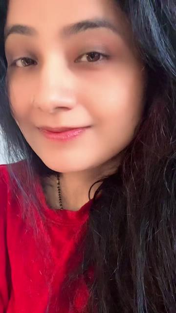 @Radha