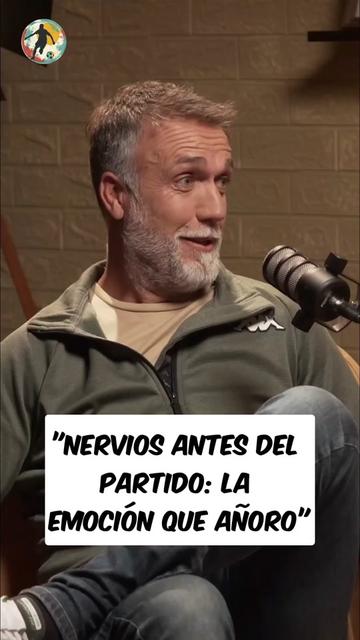 @👑RealKingsPro👑
