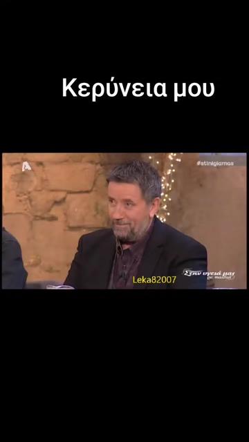 @Τραγούδια