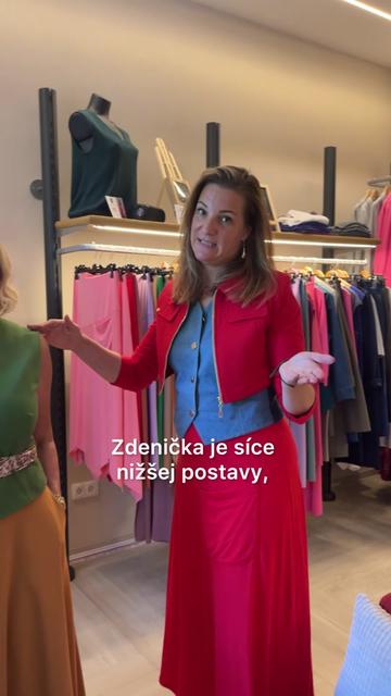 @Ateli&eacute;r Katar&iacute;na Mravec