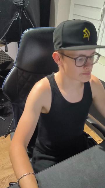 @nikodemhodur