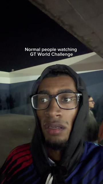 @Ky